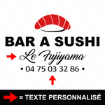ref29restaurantvitrine-stickers-bar-a-sushi-restaurant-japonais-vitrine-restaurant-sticker-personnalisé-autocollant-pro-restaurateur-vitre-resto-professionnel-logo-nigiri-2