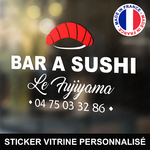 ref29restaurantvitrine-stickers-bar-a-sushi-restaurant-japonais-vitrine-restaurant-sticker-personnalisé-autocollant-pro-restaurateur-vitre-resto-professionnel-logo-nigiri