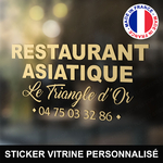 ref31restaurantvitrine-stickers-restaurant-asiatique-vitrine-restaurant-sticker-personnalisé-autocollant-pro-restaurateur-vitre-resto-professionnel-logo-personnalisable