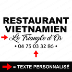 ref32restaurantvitrine-stickers-restaurant-vietnamien-vitrine-restaurant-sticker-personnalisé-autocollant-pro-restaurateur-vitre-resto-professionnel-logo-personnalisable-2