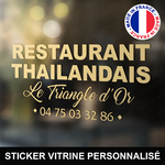 ref33restaurantvitrine-stickers-restaurant-thailandais-vitrine-restaurant-sticker-personnalisé-autocollant-pro-restaurateur-vitre-resto-professionnel-logo-personnalisable
