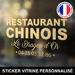 ref34restaurantvitrine-stickers-restaurant-chinois-vitrine-restaurant-sticker-personnalisé-autocollant-pro-restaurateur-vitre-resto-professionnel-logo-personnalisable