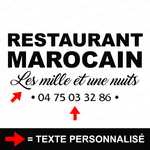 ref38restaurantvitrine-stickers-restaurant-marocain-vitrine-restaurant-sticker-personnalisé-autocollant-pro-restaurateur-vitre-resto-professionnel-logo-personnalisable-2