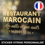 ref38restaurantvitrine-stickers-restaurant-marocain-vitrine-restaurant-sticker-personnalisé-autocollant-pro-restaurateur-vitre-resto-professionnel-logo-personnalisable