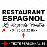 ref40restaurantvitrine-stickers-restaurant-espagnol-vitrine-restaurant-sticker-personnalisé-autocollant-pro-restaurateur-vitre-resto-professionnel-logo-personnalisable-2