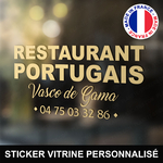 ref41restaurantvitrine-stickers-restaurant-portugais-vitrine-restaurant-sticker-personnalisé-autocollant-pro-restaurateur-vitre-resto-professionnel-logo-personnalisable