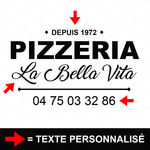 ref2pizzeriavitrine-stickers-pizzeria-vitrine-pizza-restaurant-sticker-personnalisé-autocollant-pro-restaurateur-vitre-resto-professionnel-logo-écriture-2