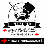 ref3pizzeriavitrine-stickers-pizzeria-vitrine-pizza-restaurant-sticker-personnalisé-autocollant-pro-restaurateur-vitre-resto-professionnel-logo-pizzeria-chef-2