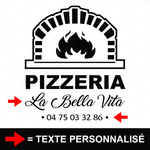 ref4pizzeriavitrine-stickers-pizzeria-vitrine-pizza-restaurant-sticker-personnalisé-autocollant-pro-restaurateur-vitre-resto-professionnel-logo-four-a-pizza-2