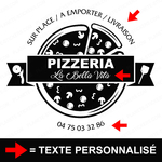 ref6pizzeriavitrine-stickers-pizzeria-vitrine-pizza-restaurant-sticker-personnalisé-autocollant-pro-restaurateur-vitre-resto-professionnel-logo-pizza-2