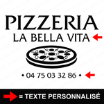 ref7pizzeriavitrine-stickers-pizzeria-vitrine-pizza-restaurant-sticker-personnalisé-autocollant-pro-restaurateur-vitre-resto-professionnel-logo-pizza-2