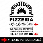 ref10pizzeriavitrine-stickers-pizzeria-vitrine-pizza-restaurant-sticker-personnalisé-autocollant-pro-restaurateur-vitre-resto-professionnel-logo-four-livraison-2