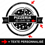ref12pizzeriavitrine-stickers-pizzeria-vitrine-pizza-restaurant-sticker-personnalisé-autocollant-pro-restaurateur-vitre-resto-professionnel-logo-pizza-2