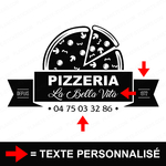 ref13pizzeriavitrine-stickers-pizzeria-vitrine-pizza-restaurant-sticker-personnalisé-autocollant-pro-restaurateur-vitre-resto-professionnel-logo-pizza-2