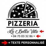 ref14pizzeriavitrine-stickers-pizzeria-vitrine-pizza-restaurant-sticker-personnalisé-autocollant-pro-restaurateur-vitre-resto-professionnel-logo-pizza-2