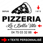 ref16pizzeriavitrine-stickers-pizzeria-vitrine-pizza-restaurant-sticker-personnalisé-autocollant-pro-restaurateur-vitre-resto-professionnel-logo-pizza-2
