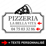 ref18pizzeriavitrine-stickers-pizzeria-vitrine-pizza-restaurant-sticker-personnalisé-autocollant-pro-restaurateur-vitre-resto-professionnel-logo-part-pizza-2