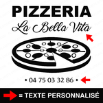 ref19pizzeriavitrine-stickers-pizzeria-vitrine-pizza-restaurant-sticker-personnalisé-autocollant-pro-restaurateur-vitre-resto-professionnel-logo-pizza-2