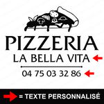 ref21pizzeriavitrine-stickers-pizzeria-vitrine-pizza-restaurant-sticker-personnalisé-autocollant-pro-restaurateur-vitre-resto-professionnel-logo-part-pizza-2
