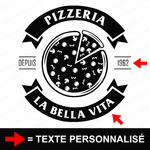 ref23pizzeriavitrine-stickers-pizzeria-vitrine-pizza-restaurant-sticker-personnalisé-autocollant-pro-restaurateur-vitre-resto-professionnel-logo-pizza-2
