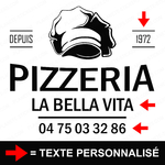 ref24pizzeriavitrine-stickers-pizzeria-vitrine-pizza-restaurant-sticker-personnalisé-autocollant-pro-restaurateur-vitre-resto-professionnel-logo-toque-2