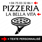 ref26pizzeriavitrine-stickers-pizzeria-vitrine-pizza-restaurant-sticker-personnalisé-autocollant-pro-restaurateur-vitre-resto-professionnel-logo-pizza-main-2