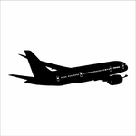 stickers-avion-décollage-ref1avion-autocollant-muraux-avions-sticker-chambre-enfant-aviation-deco-décoration-aerien-(2)