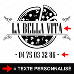 ref27pizzeriavitrine-stickers-pizzeria-vitrine-pizza-restaurant-sticker-personnalisé-autocollant-pro-restaurateur-vitre-resto-professionnel-logo-pizza-arabesque-2