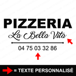 ref31pizzeriavitrine-stickers-pizzeria-vitrine-pizza-restaurant-sticker-personnalisé-autocollant-pro-restaurateur-vitre-resto-professionnel-logo-écriture-2
