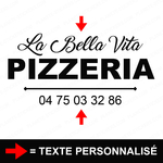 ref33pizzeriavitrine-stickers-pizzeria-vitrine-pizza-restaurant-sticker-personnalisé-autocollant-pro-restaurateur-vitre-resto-professionnel-logo-écriture-2