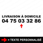 ref39pizzeriavitrine-stickers-livraison-a-domicile-vitrine-pizzeria-restaurant-sticker-personnalisé-autocollant-pro-restaurateur-vitre-resto-professionnel-logo-écriture-2