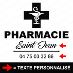 ref3pharmacievitrine-stickers-pharmacie-vitrine-sticker-personnalisé-pharmacien-autocollant-médical-pro-vitre-professionnel-logo-croix-coupe-d-hygie-2