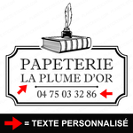 ref4papeterievitrine-stickers-papeterie-vitrine-sticker-personnalisé-autocollant-pro-papetier-vitre-professionnel-logo-encrier-livre-2