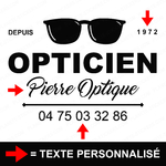 ref2opticienvitrine-stickers-opticien-vitrine-optique-sticker-personnalisé-lunetier-autocollant-pro-opticiens-vitre-magasin-boutique-opticienne-professionnel-logo-lunettes-soleil-2