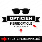ref17opticienvitrine-stickers-opticien-vitrine-optique-sticker-personnalisé-lunetier-autocollant-pro-opticiens-vitre-magasin-boutique-opticienne-professionnel-logo-lunettes-soleil-2