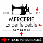 ref1mercerievitrine-stickers-mercerie-vitrine-sticker-personnalisé-mercier-autocollant-logo-machine-a-coudre-2