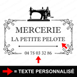 ref2mercerievitrine-stickers-mercerie-vitrine-sticker-personnalisé-mercier-autocollant-logo-machine-a-coudre-2