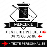 ref6mercerievitrine-stickers-mercerie-vitrine-sticker-personnalisé-mercier-autocollant-logo-aiguille-à-coudre-2