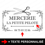 ref9mercerievitrine-stickers-mercerie-vitrine-sticker-personnalisé-mercier-autocollant-logo-ciseaux-2