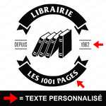 ref1librairievitrine-stickers-librairie-vitrine-sticker-personnalisé-personnalisable-autocollant-pro-libraire-vitre-professionnel-logo-livres-2