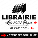 ref2librairievitrine-stickers-librairie-vitrine-sticker-personnalisé-personnalisable-autocollant-pro-libraire-vitre-professionnel-logo-livres-2