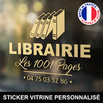 ref2librairievitrine-stickers-librairie-vitrine-sticker-personnalisé-personnalisable-autocollant-pro-libraire-vitre-professionnel-logo-livres