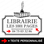 ref4librairievitrine-stickers-librairie-vitrine-sticker-personnalisé-personnalisable-autocollant-pro-libraire-vitre-professionnel-logo-livre-plume-encrier-2