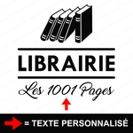 ref7librairievitrine-stickers-librairie-vitrine-sticker-personnalisé-personnalisable-autocollant-pro-libraire-vitre-professionnel-logo-livres-2