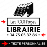 ref8librairievitrine-stickers-librairie-vitrine-sticker-personnalisé-personnalisable-autocollant-pro-libraire-vitre-professionnel-logo-livres-2