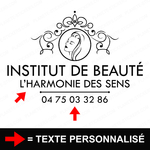 ref3institutdebeautevitrine-stickers-vitrine-institut-de-beauté-sticker-personnalisé-beaute-autocollant-salon-esthétique-esthéticienne-vitre-vitrophanie-logo-femme-2