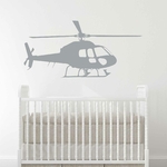 stickers-helicoptere-ref1helicoptere-autocollant-muraux-aviation-sticker-hélicoptere-chambre-enfant-deco-décoration