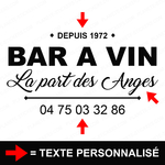 ref1baravinvitrine-stickers-bar-à-vin-vitrine-restaurant-sticker-bar-a-vins-vitrophanie-personnalisé-autocollant-pro-restaurateur-vitre-resto-logo-écriture-2