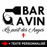 ref4baravinvitrine-stickers-bar-à-vin-vitrine-restaurant-sticker-bar-a-vins-vitrophanie-personnalisé-autocollant-pro-restaurateur-vitre-resto-logo-verre-de-vin-2