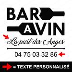 ref6baravinvitrine-stickers-bar-à-vin-vitrine-restaurant-sticker-bar-a-vins-vitrophanie-personnalisé-autocollant-pro-restaurateur-vitre-resto-logo-bouteille-de-vin-2